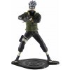 ABYstyle Figúrka Naruto Shippuden - Kakashi Hatake