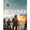 Battlefield 6