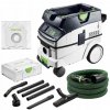 Festool Cleantec CTL 26 E AC 574945