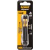 DeWALT T25 2 ks DT70569T