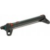 Gardena 18710-20 AquaZoom S