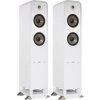 Reproduktory Polk S55 ELITE (2 ks) (POSIGS55EWT) biely