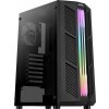 Aerocool Prime čierna