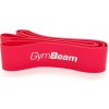 GYM BEAM GymBeam Cross Band Level 5