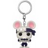 Funko Demon Slayer Muscle Mouse