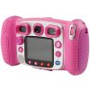 Vtech Kidizoom Duo MX 5.0