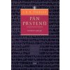 Pán prstenů - Návrat krále
