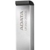 ADATA UR350 256GB UR350-256G-RSR/BK