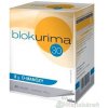 Ona Pharm Blokurima 2 g D-manózy sáčky 30 x 4 g