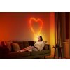 Philips WiZ Neon LED Lightstrip 3 m, Type-C LED pásek