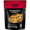 EXPRES MENU Krkonošské kyselo 600 g