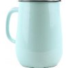 BELIS džbán tyrkysový 2,5 l