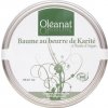 Oléanat Bio bambucké maslo s arganovým olejom 150 ml