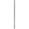 Bosch Vrták do kladiv SDS plus-5X 10 x 200 x 260 mm 1ks (2608833800)