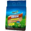 Trávna zmes dosev 2 kg Agro