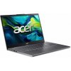 Notebook Acer Aspire 15 Steel Gray kovový (A15-41M-R4FS) (NX.KVXEC.003)