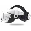 Head Halo Strap s 12000 mAh batériou | pre Meta Quest 3S a Quest 3