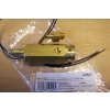 Eurokoncovka panel 620.7109.0 Lorch
