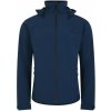 Pánska bunda Dare 2b Switch Out II Jacket Veľkosť: XXL / Farba: tmavomodrá