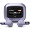 JBL Live Beam 3 - Purple