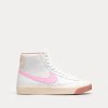 Nike Blazer Mid '77 (Gs) Biela EUR 38