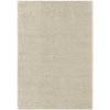 Kusový koberec Ted Baker Southwark 106405 Cream 80x150 cm