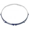 Stagg KS314-8