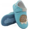 D.D.Step K1596-61191 Oceanic