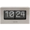 Karlsson 5620ST 21cm