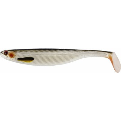 Westin ShadTeez Slim 7,5cm 3g Lively Roach 1ks