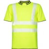 Tričko Hi-Vis žlté ARDON SIGNAL H5906 H5906/XL XL