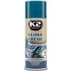 K2 Klima Fresh Blueberry, 150ml K222BB