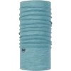 Buff Buff Merino Wool Heavyweight Solid Pool