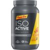Powerbar Isoactive 600g