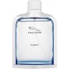 Jaguar Classic toaletná voda pánska 100 ml