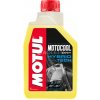 Motul Motocool Expert Hybrid Tech -37°C 1L