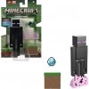 Mattel Minecraft figúrka Enderman 11cm