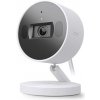 TP-LINK Tapo C125 - Domácí IP kamera, smart AI, 4MP (2560x1440) 140°, ONVIF, Starlight (Color Night Vision )