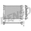 Walker WA 22059
