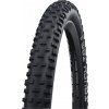 Schwalbe Tough Tom 27.5x2.80