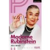 Madame Rubinstein (John Misto)(Brožovaná)