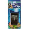 JBL Float Blade L