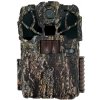 Browning Fotopasca Spec Ops Elite HP5 24 Mpx 204383