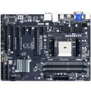 Gigabyte F2A85X-D3H