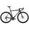 Cestný bicykel MMR Adrenaline 00 - Vision SC45 - Carbon - veľkosť M 2025