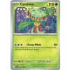 Pokémon TCG: ME04 Chaos Rising - 004/086 Carnivine Typ: Reverse Holo