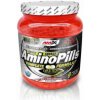 Amino Pills 330 tabliet - Amix