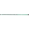 Mitchell Bič Catch Pro II Pole Tele 3 m