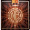 D´Addario NB1047