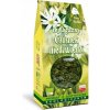 Medvedí cesnak Dary Natury 100 g